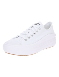 Converse 540265c discount