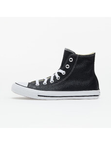 Converse Chuck Taylor All Star Black