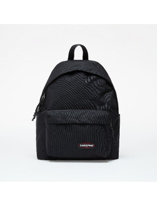 Batoh Eastpak Padded Pak'R Black, 24 l