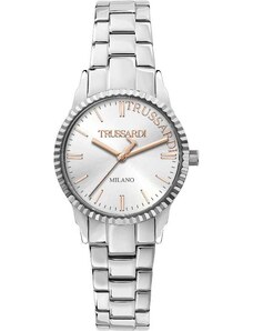 Dámské hodinky Trussardi T-Bent R2453144506