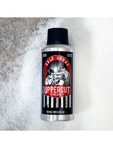 Uppercut Salt Spray sprej s mořskou solí 150ml