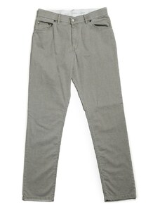 Arno Bernard béžové pánské jeansové kalhoty