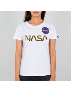 Dámská trička NASA | 40 kousků - GLAMI.cz