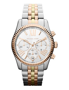 Hodinky Michael Kors