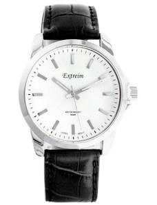 Pánské hodinky EXTREIM EXT-8382A-1A (zx093a)