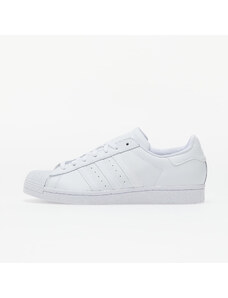 adidas Originals adidas Superstar Ftw White/ Ftw White/ Ftw White