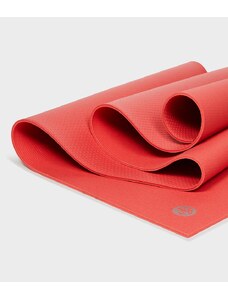 Podložka na jógu Manduka PROlite Mat 4,7 mm Deep Coral