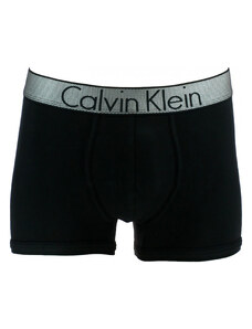 Calvin Klein Pánské boxerky