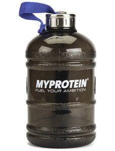 MyProtein Barel Hydrator 1,9 L Černá