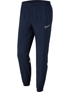 Kalhoty Nike NK Acadey 21 DRY PANTS cw6128-451