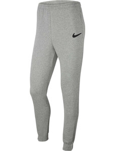 Kalhoty Nike M NK Park20 PANTS cw6907-063