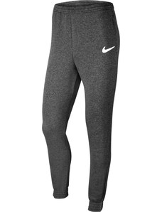 Kalhoty Nike M NK Park20 PANTS cw6907-071