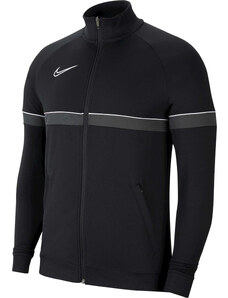 Bunda Nike M NK Academy 21 FZ DRY TRACK JKT cw6113-014