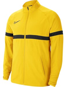 Bunda Nike Y NK Academy 21 WOVEN FZ DRY TRACK JKT cw6121-719