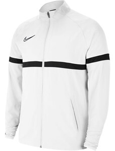 Bunda Nike Y NK Academy 21 FZ DRY TRACK JKT cw6115-100