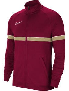 Bunda Nike Y NK Academy 21 FZ DRY TRACK JKT cw6115-677