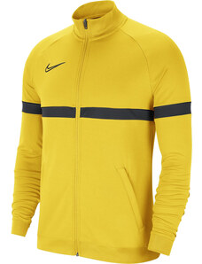 Bunda Nike Y NK Academy 21 FZ DRY TRACK JKT cw6115-719