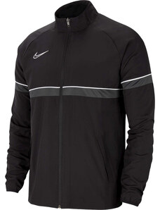 Bunda Nike Y NK Academy 21 WOVEN FZ DRY TRACK JKT cw6121-014