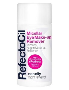REFECTOCIL Micellar Eye Make-up Remover 150ml - Odličovač pro odstranění očního make-upu