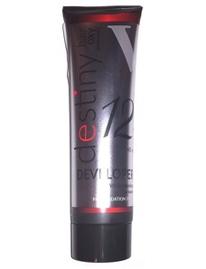 VIKI - VELLIE DESTINY Hair Oxy Developer 12% - krémový peroxid vodíku 80ml