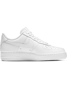 Obuv Nike WMNS AIR FORCE 1 '07 dd8959-100 36,5 EU