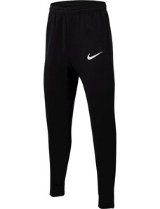 Kalhoty Nike Y NK FLC PARK20 PANT KP cw6909-010