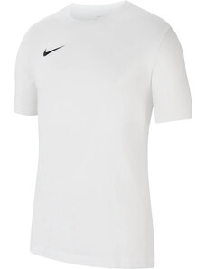 Triko Nike M NK DRY Park 20 SS TEE cw6952-100