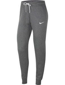 Kalhoty Nike W NK FLC PARK20 PANT KP cw6961-071