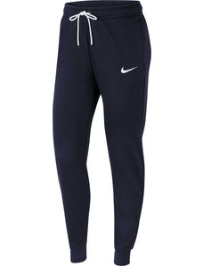 Kalhoty Nike W NK FLC PARK20 PANT KP cw6961-451