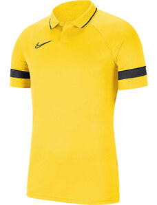 Polokošile Nike M NK Academy 21 DRY SS POLO cw6104-719