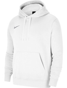 Mikina s kapucí Nike M NK FLC PARK20 PO HOODIE cw6894-101