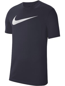 Pánské triko Nike Men Dri-Fit Park 20 T-Shirt Navy