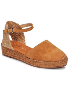 Betty London Espadrilky ANTALA >