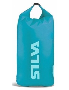 Batoh SILVA Carry Dry Bag 70D 36L 39030
