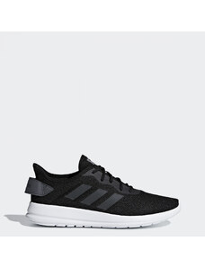 adidas Běžecké boty Yatra F36517