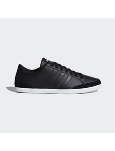 adidas Boty Caflaire B43745