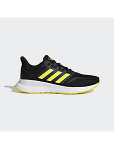 adidas Běžecké boty RunFlacon F36544