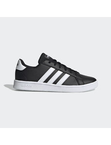 adidas Boty Grand Court EF0102