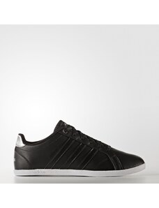 adidas Boty Coneq AW4015