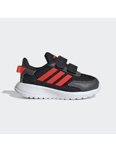 adidas Boty Tensaur Run EG4139