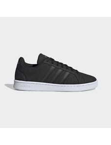 adidas Boty Grand Court EH0632