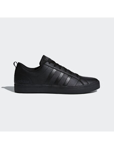 adidas Boty VS Pace B44869