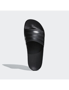 batch please do not please confirm pánské pantofle adidas 29.5 -  treasurecoasthorse.com