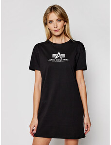 T-Shirt Alpha Industries