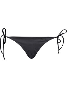 Karl Lagerfeld Beachwear plavky