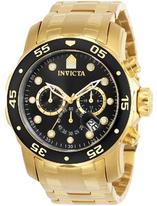 Invicta 0072