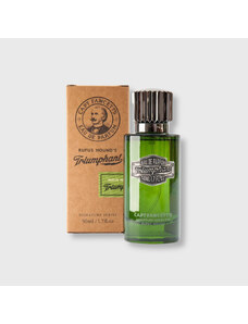 Captain Fawcett Triumphant parfémovaná voda pánská 50 ml