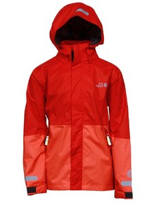 ICEwear Gola