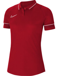 Polokošile Nike W NK Academy 21 DRY SS POLO cv2673-657