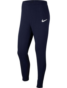 Kalhoty Nike Y NK FLC PARK20 PANT KP cw6909-451